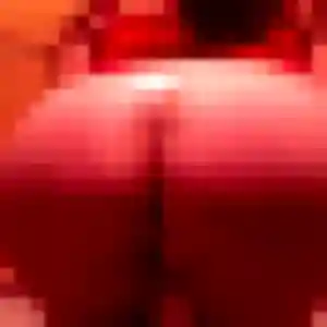 Contacte Viviane, 23 ans à Obernai en privé