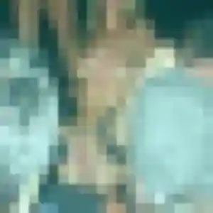 Alessandra de Octeville-sur-Mer, 33 ans - rencontre cougar sans prise de tête