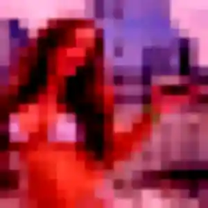 Photo de Elodie à Octeville-sur-Mer (33 ans) - rencontre cougar sans inscription