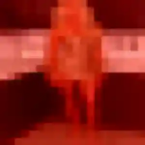 rencontre cougar à Octeville-sur-Mer : photo de Rachel, 40 ans - sans engagement