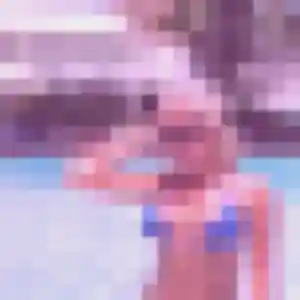 Sexy Chloe, 45 ans à Oignies - voir sa photo