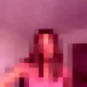 Découvre Clotilde, 43 ans à Oignies en privé