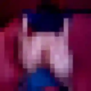 Imane, 30 ans, en ligne à Oignies pour un rencontre cougar