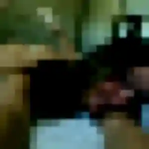 Jihane (31 ans) à Oignies attend un rencontre cougar maintenant