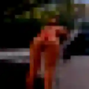 Valerie (26 ans) à Oignies cherche une rencontre maintenant