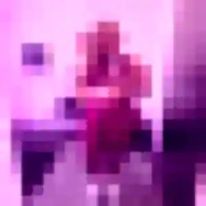 Lucienne, 42 ans, connectée à Oissel pour une rencontre coquine