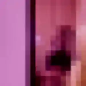 Sexy Samira, 29 ans à Oissel - découvrir son profil