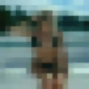 Photo de Sarah à Oissel (22 ans) - rencontre cougar anonyme