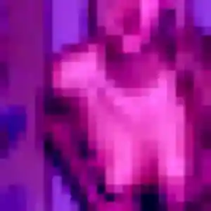 Sexy Typhaine, 33 ans à Oissel - découvrir son profil