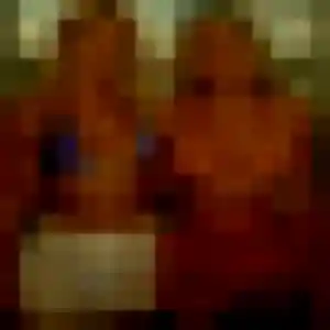 Photo sexy de Apolline, 45 ans à Olivet - rencontre coquine