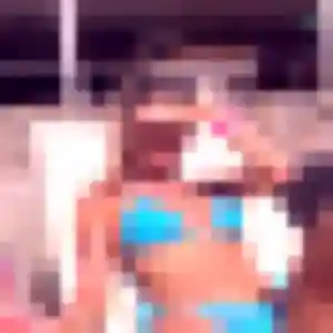 Profil de Anne-Laure à Ollainville (19 ans) - rencontre cougar discret