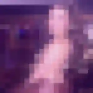 Capucine, 35 ans, en ligne à Ollainville pour une rencontre coquine