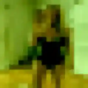 Magalie, 28 ans, disponible à Ollainville pour une rencontre coquine