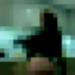 Monique (45 ans) à Ollainville propose un rencontre cougar rapidement