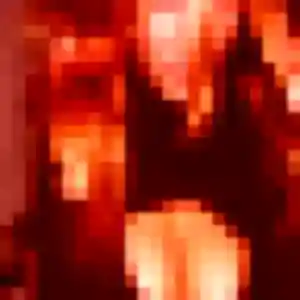 Photo exclusive de Marie-Claire, 29 ans à Ollioules - rencontre coquine