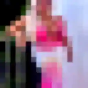 Photo privée de Mathilde, 23 ans à Ollioules - rencontre coquine