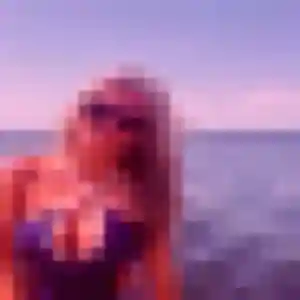 Brunehilde de Oloron-Sainte-Marie, 45 ans - rencontre cougar sans lendemain