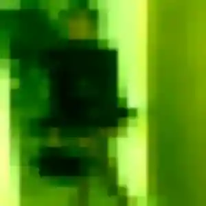 Photo exclusive de Caroline, 43 ans à Ombrée d'Anjou - plan discret