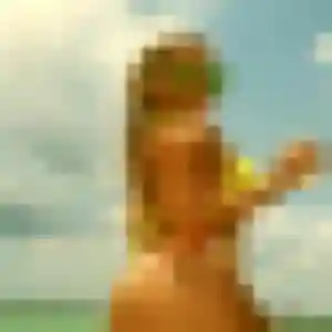 Photo exclusive de Sophie, 37 ans à Ombrée d'Anjou - rencontre coquine