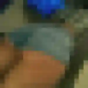 Urielle, femme de 32 ans cherche rencontre cougar à Ombrée d'Anjou