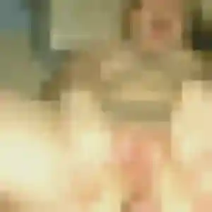 Delphine (35 ans) à Ondres cherche un rencontre cougar rapidement