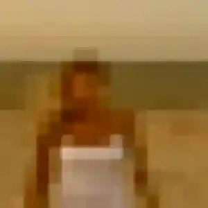 Photo de Dorothee à Ondres (25 ans) - rencontre cougar discret