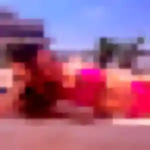 Giulia, femme de 34 ans cherche rencontre cougar à Onnaing