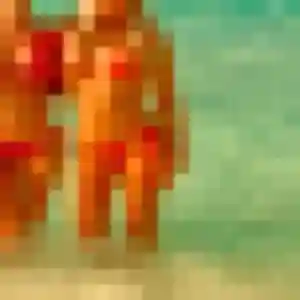 Anastasia, 29 ans, dispo pour rencontre cougar à Orange