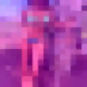 Photo sexy de Azalee, 27 ans à Orange - plan discret