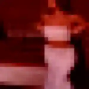 Photo sexy de Catherine, 39 ans à Orange - rencontre sans lendemain