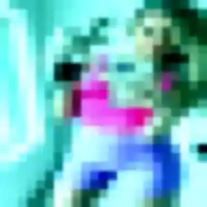 Profil de Lena à Orange (31 ans) - rencontre cougar anonyme