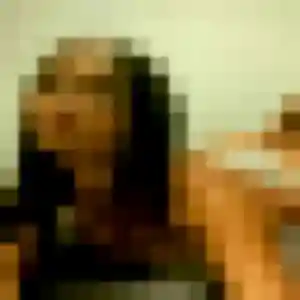 Debora, femme de 19 ans propose rencontre cougar à Orchies
