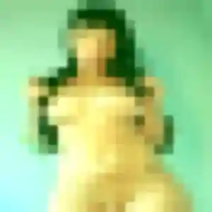 Photo privée de Idalina, 44 ans à Orchies - rencontre sans lendemain