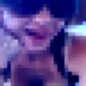 Theresa, 43 ans, dispo pour rencontre cougar à Orchies