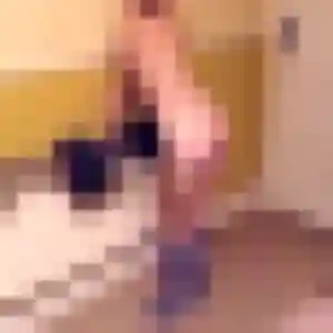 Mila, 20 ans, cherche un rencontre cougar à Orgeval