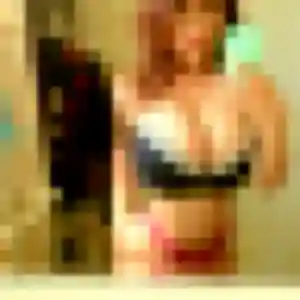 Sexy Patricia, 25 ans à Orgeval - découvrir son profil