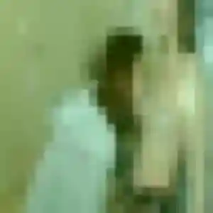 Photo exclusive de Alix, 44 ans à Orléans - rencontre sans lendemain