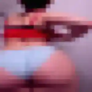 Kawtar, 41 ans, disponible à Orléans pour une rencontre coquine