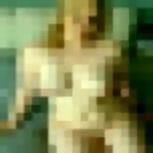Photo perso de Morgane, 38 ans à Orléans - rencontre coquine