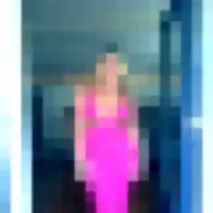 Photo perso de Juliette, 33 ans à Orly - rencontre coquine