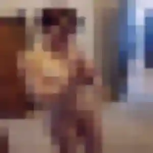 Belle Samantha, 34 ans à Orly - voir sa photo