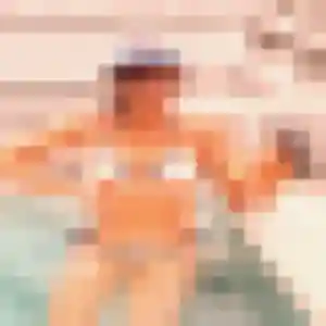 Yasmine, 19 ans, cherche un rencontre cougar à Ormesson-sur-Marne