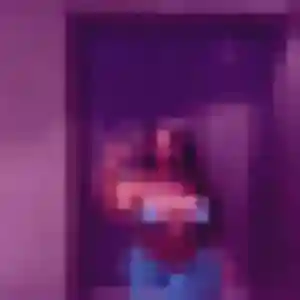 Profil de Oriane à Orsay (33 ans) - rencontre cougar discret
