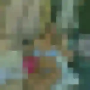 Profil de Alessandra à Orthez (31 ans) - rencontre cougar gratuit