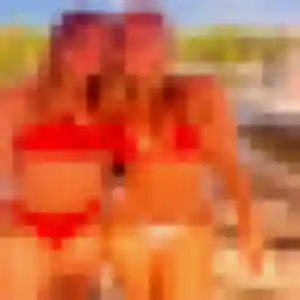 Charmante Anne, 36 ans à Orthez - la contacter