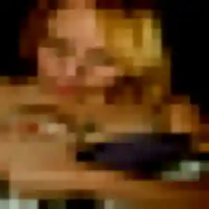 Marine (43 ans) à Orthez cherche un rencontre cougar aujourd'hui