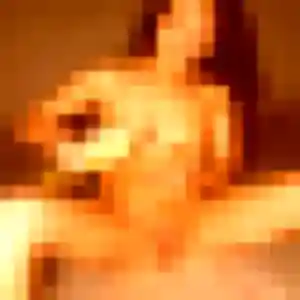 Profil de Rachel à Orthez (38 ans) - rencontre cougar discret