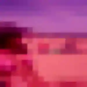Marie-Cecile, 44 ans, disponible à Orvault pour une rencontre coquine