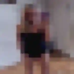 Typhaine, 40 ans, disponible à Orvault pour une rencontre coquine