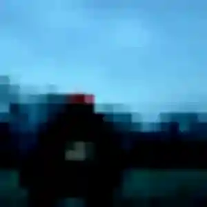 Eglantine (39 ans) à Osny attend une rencontre ce soir